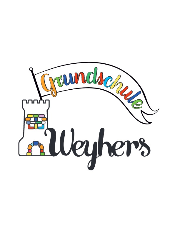 Grundschule Weyhers